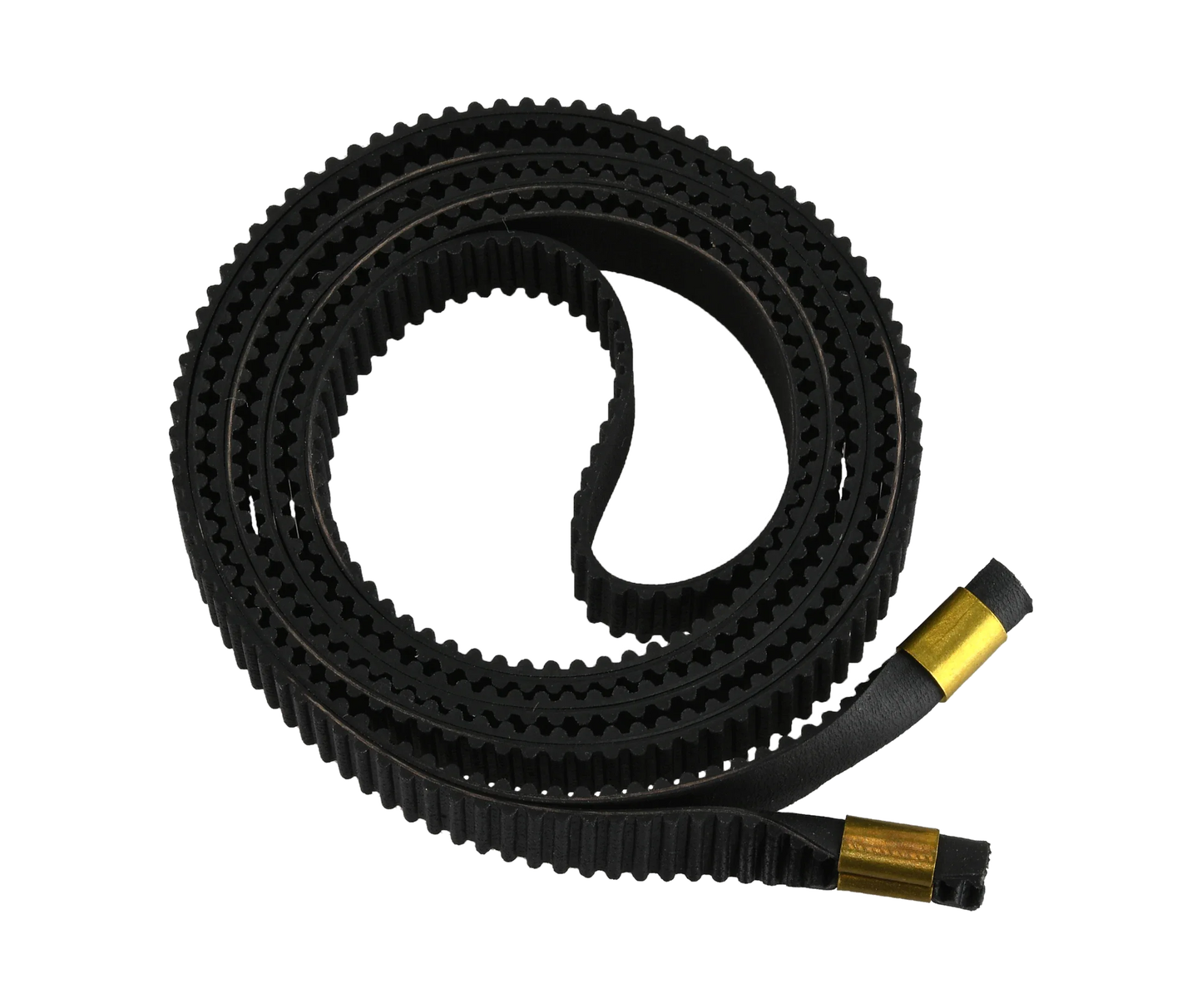 Creality 3D CR-10S 400 Y axis belt - PremiumHobby