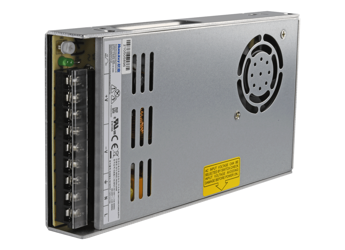 Creality 3D CR-30 Power Supply