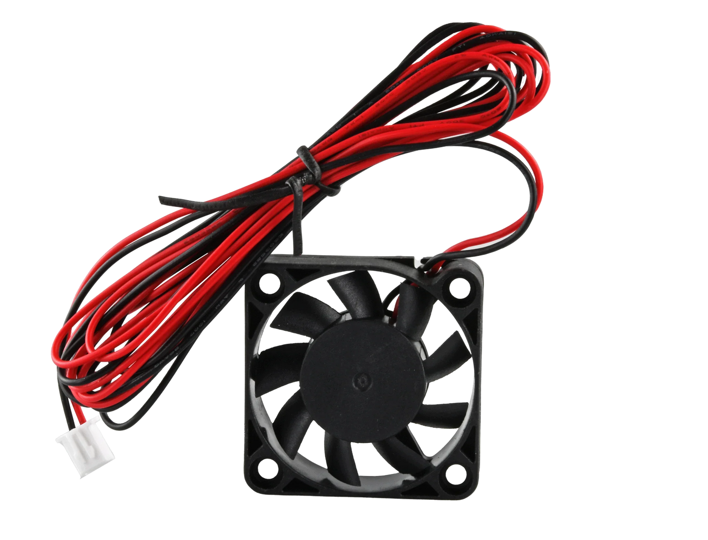 Creality 3D CR-3040 Pro 4010 Axial fan - PremiumHobby