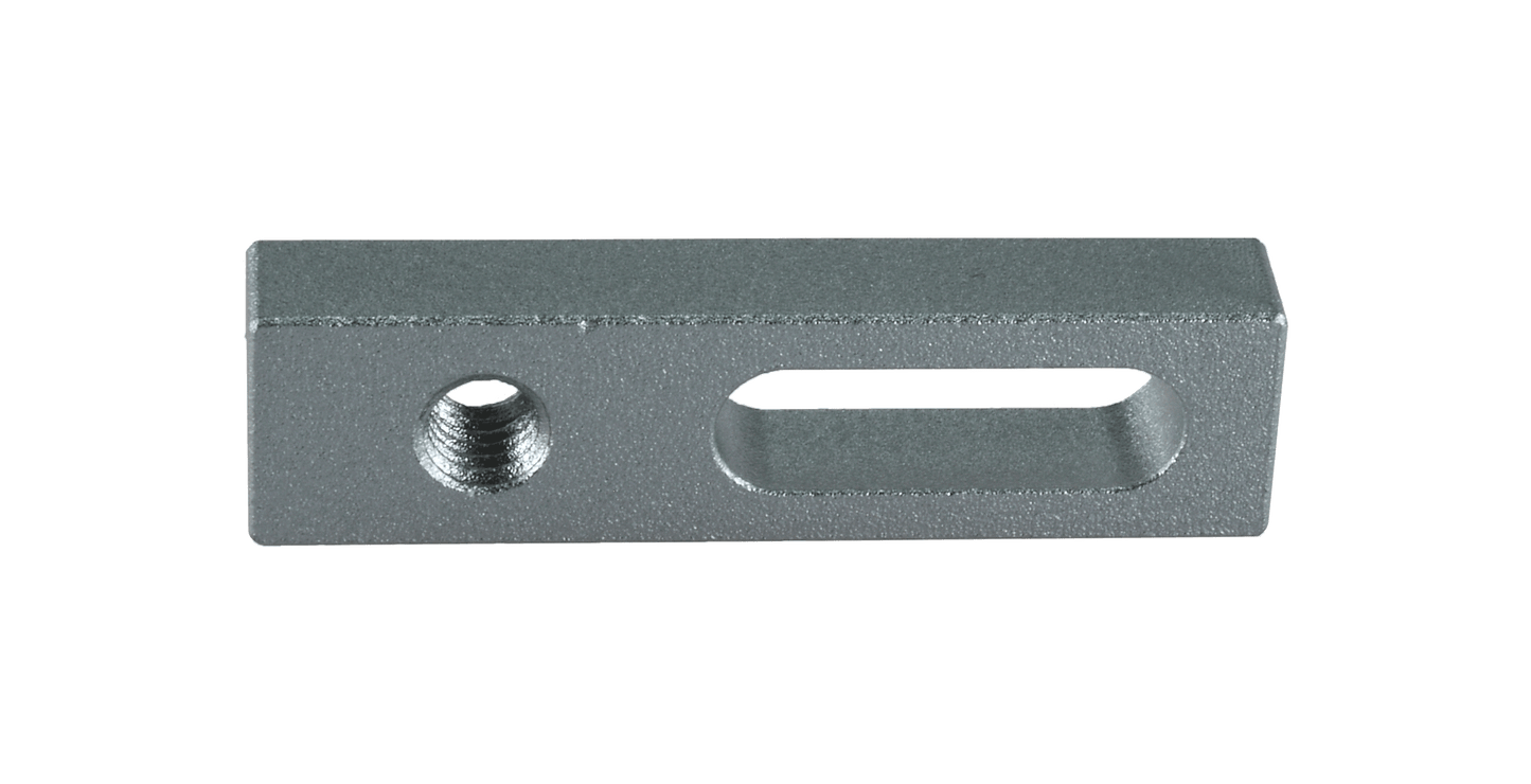 Creality 3D CR-5 X axis belt adjuster