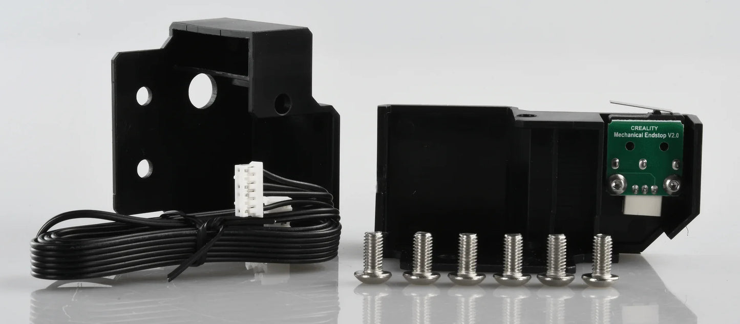 Creality 3D CR-6 Max Y axis motor kit - PremiumHobby