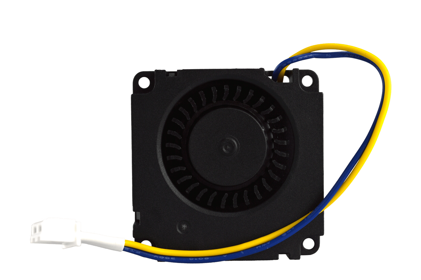 Creality 3D CR-6 SE/Max 4010 Blower fan