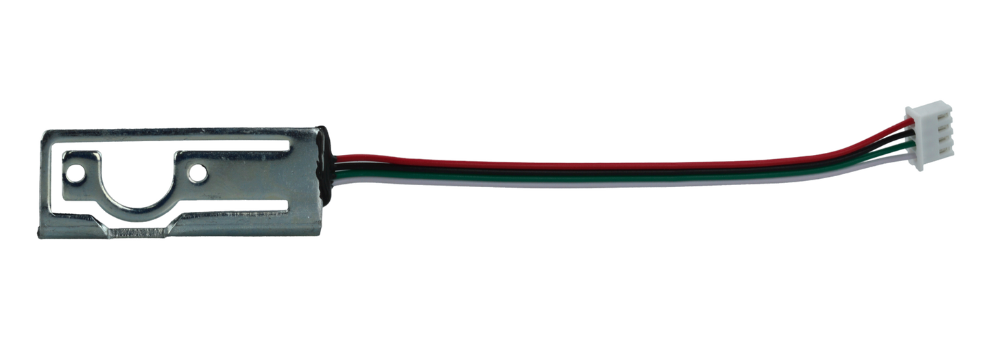 Creality 3D CR-6 SE/Max Auto level sensor