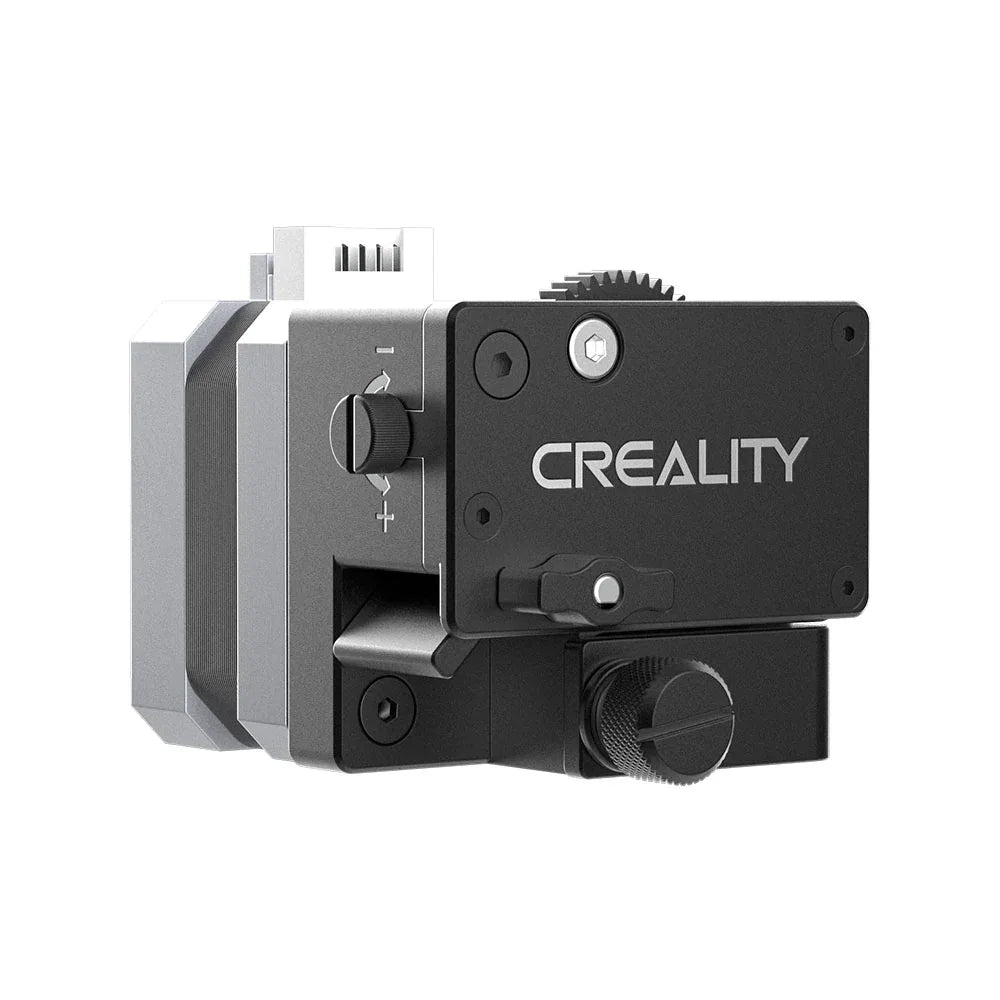 Creality 3D E·Fit Extruder Kit - PremiumHobby