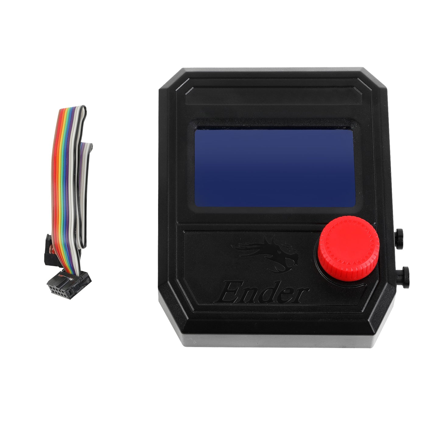 Creality 3D Ender-2 Pro Display kit 2.8″