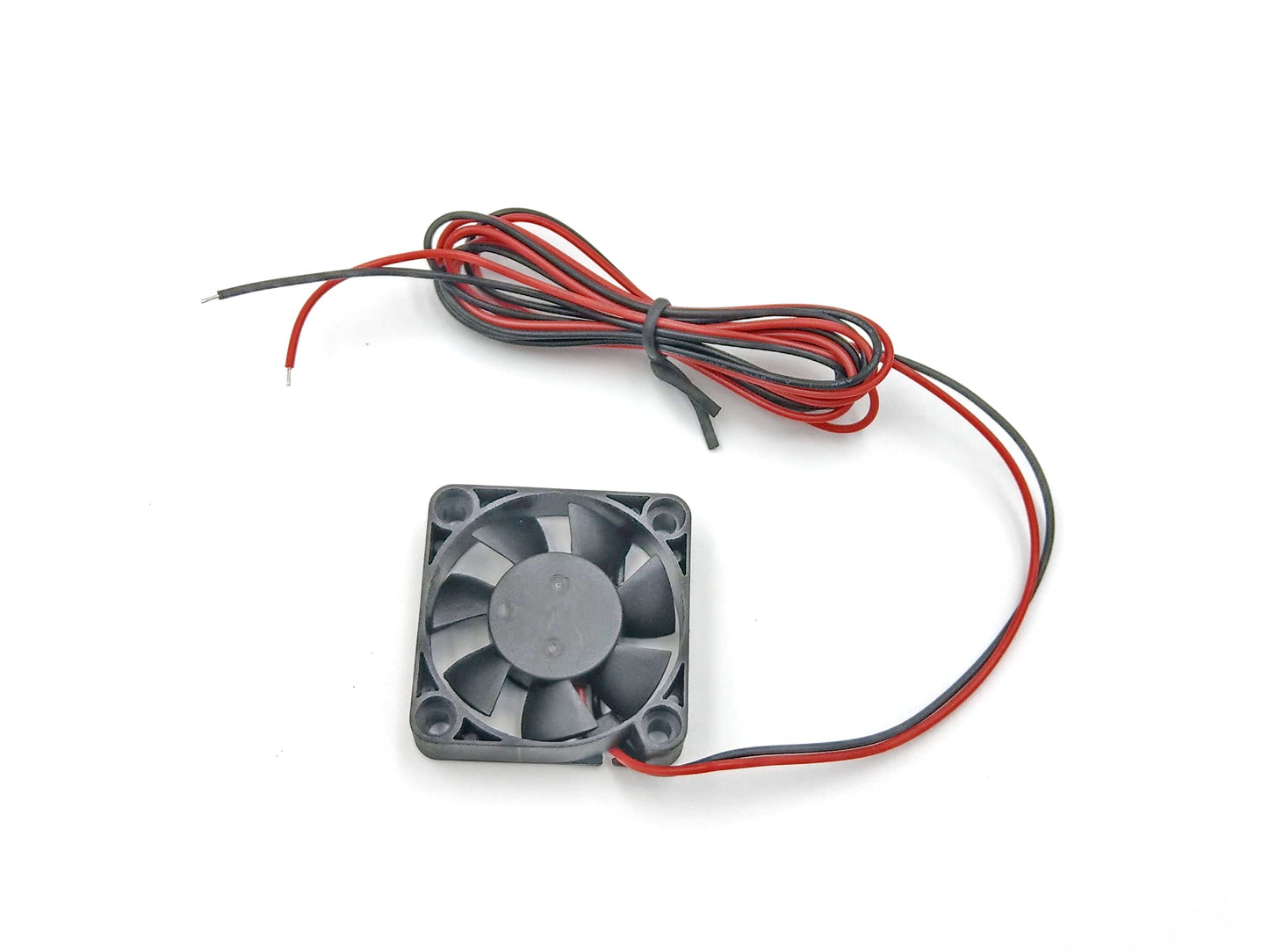 Creality 3D Ender-3 Extruder/Axial Fan