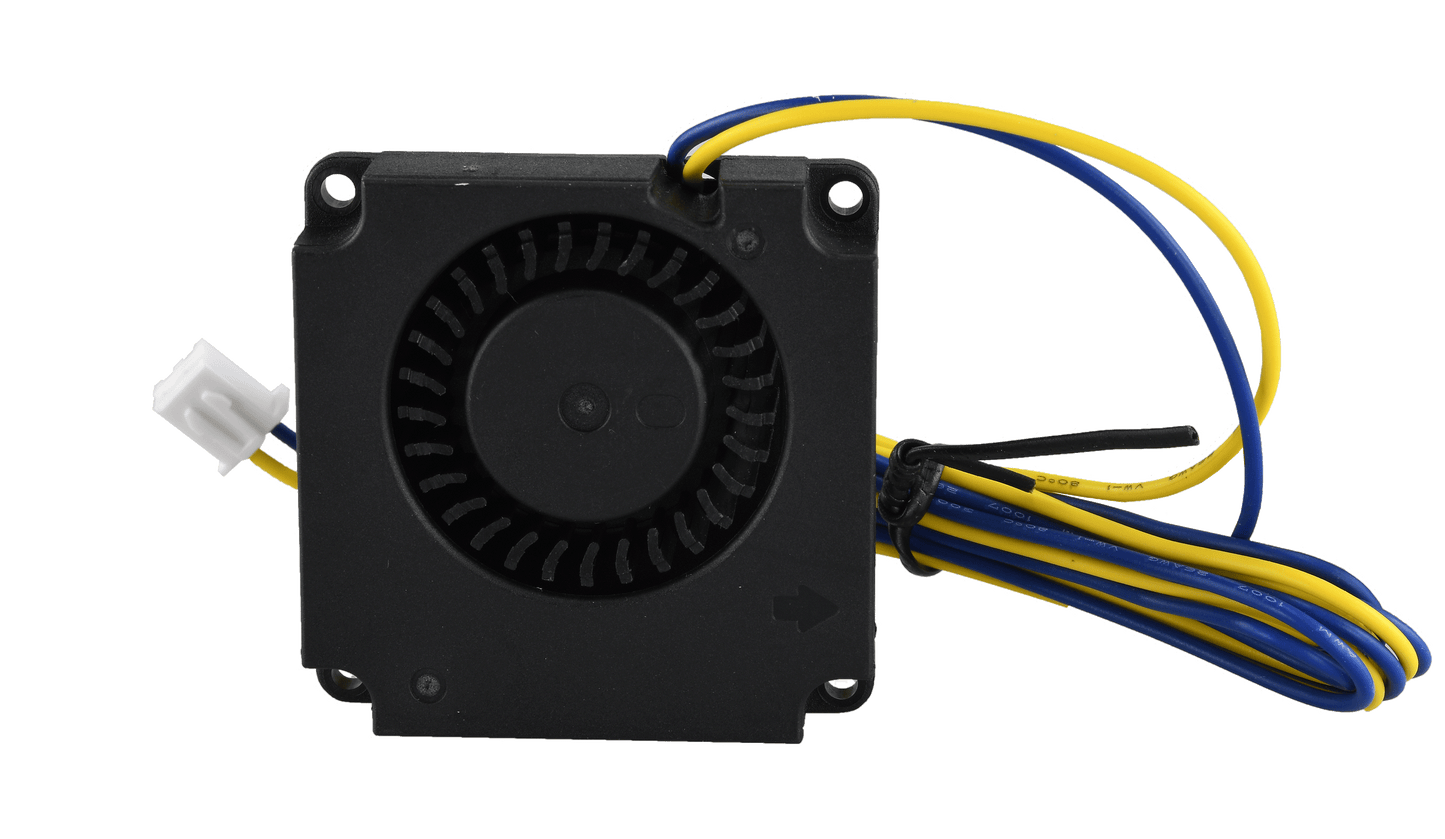 Creality 3D Ender-3 Filament/Blower Cooling Fan