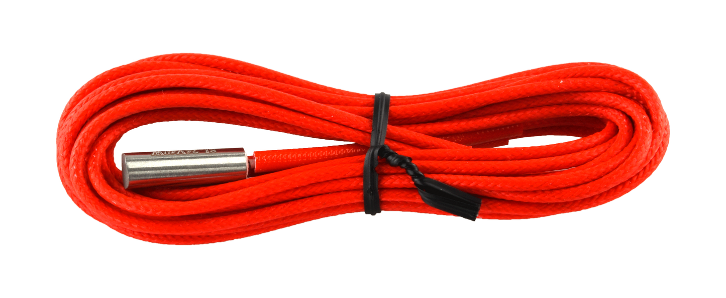 Creality 3D Ender 3 Max Heating tube