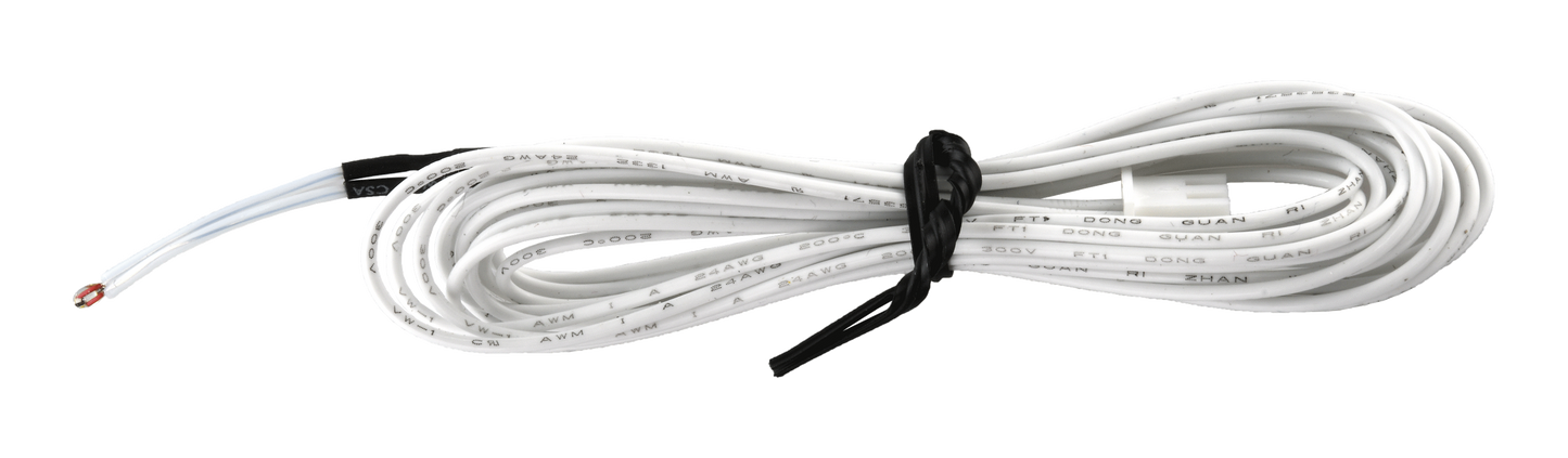 Creality 3D Ender 3 v2/CR-3040 Pro Thermistor