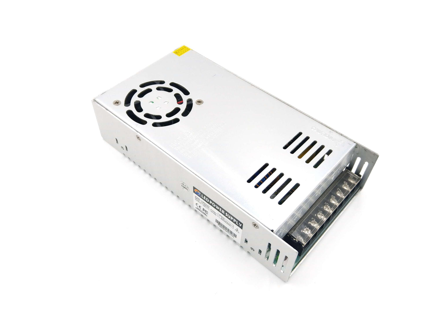 Creality 3D Ender-3 Power Supply