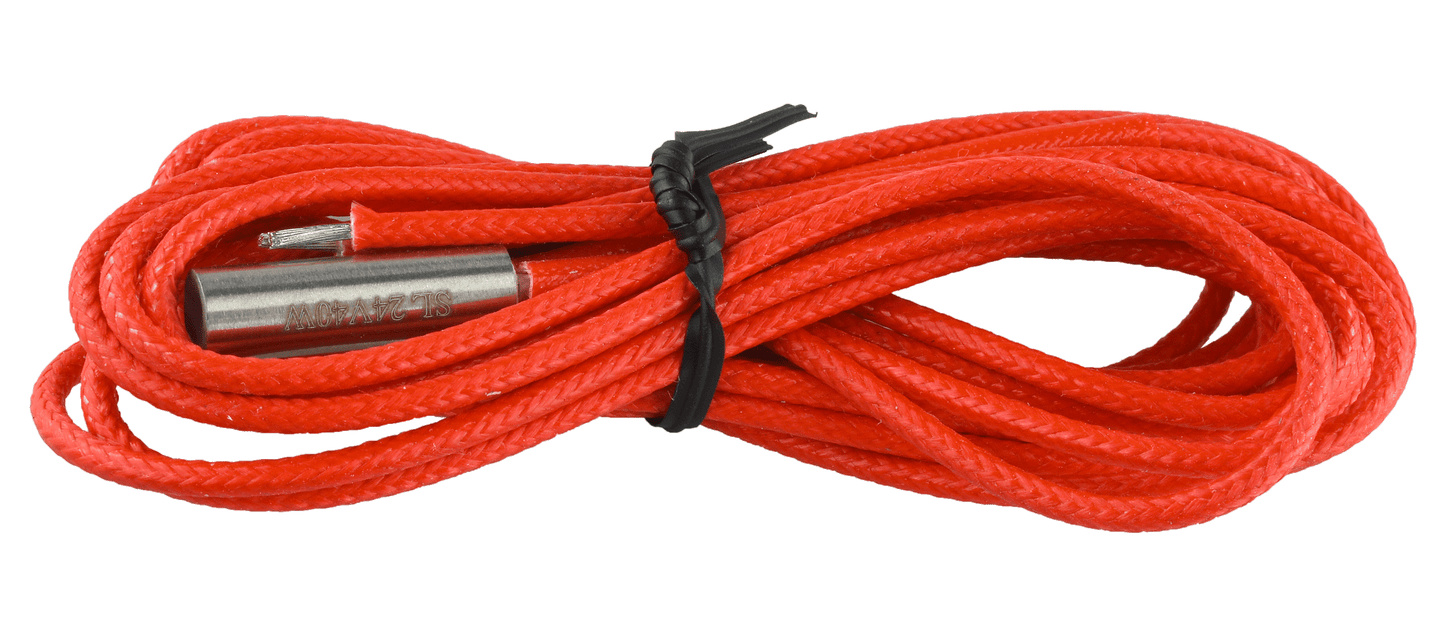 Creality 3D Ender 3 V2 Heating tube