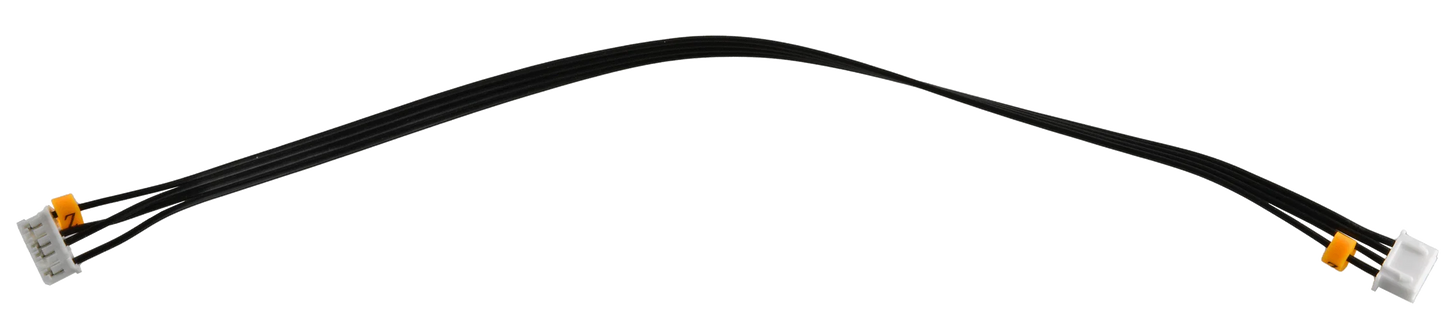 Creality 3D Ender-3 Z motor axis cable - PremiumHobby