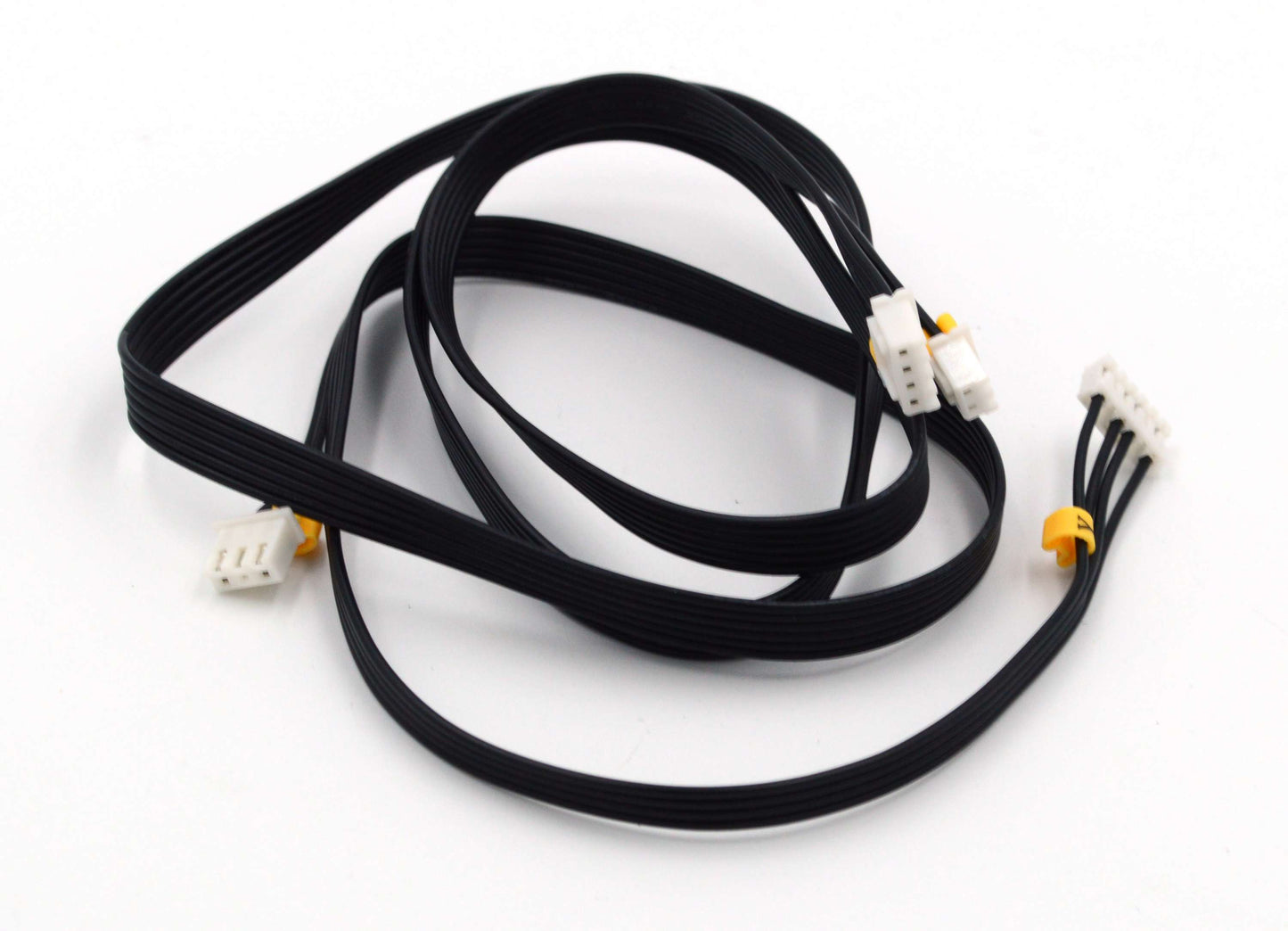 Creality 3D Ender 5 Y Axis motor/limit switch cable