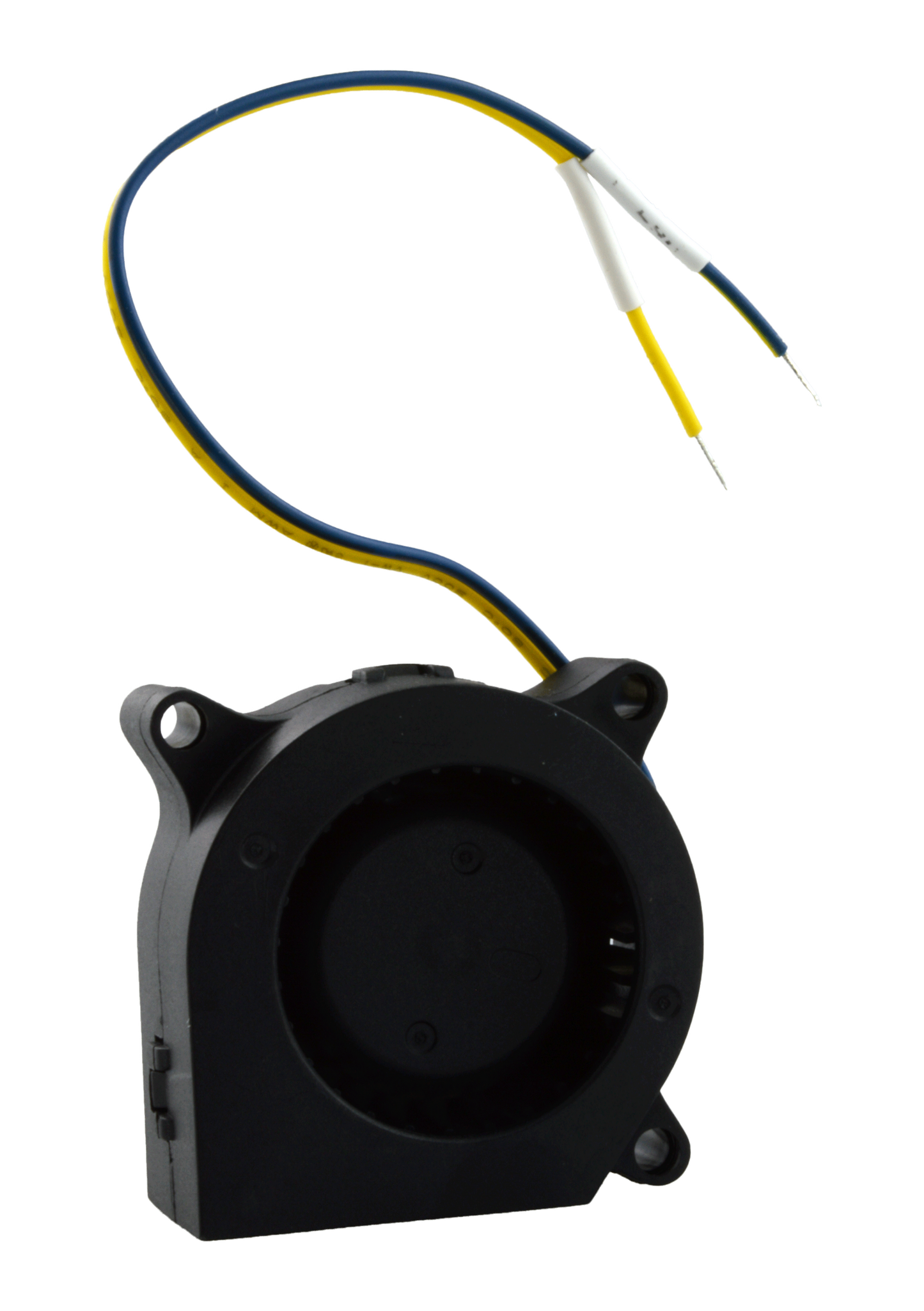 Creality 3D Ender 6 4020 blower fan