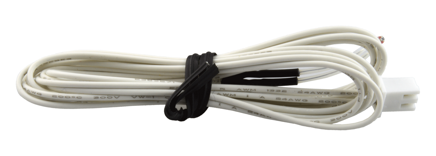 Creality 3D Ender 6 Nozzle Thermistor