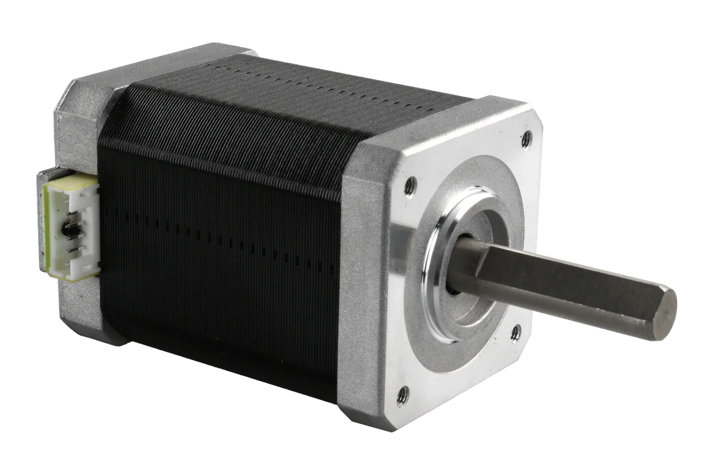 Creality 3D Ender 7 42-60 motor (Y/X) - PremiumHobby