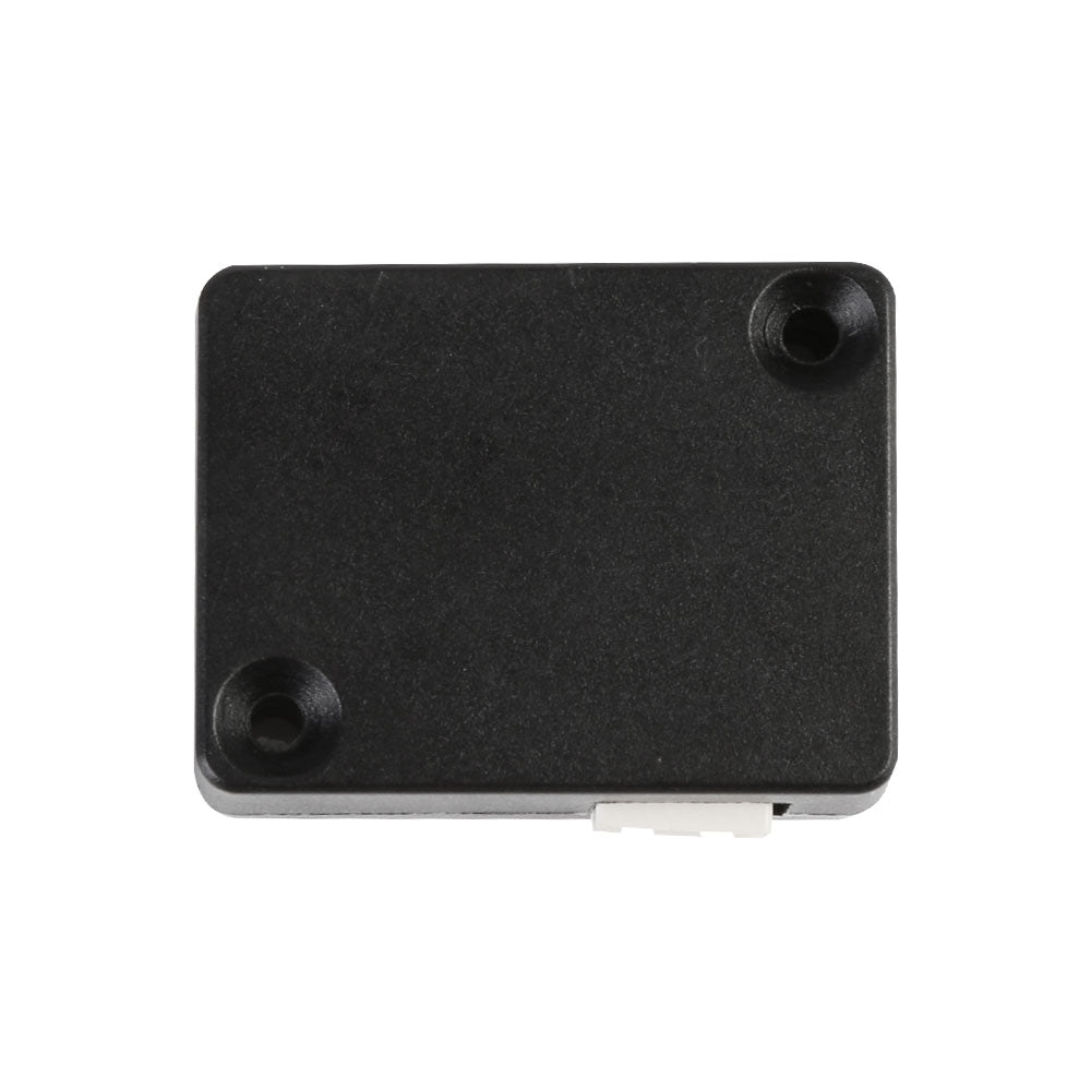 Creality 3D Filament Detector Kit