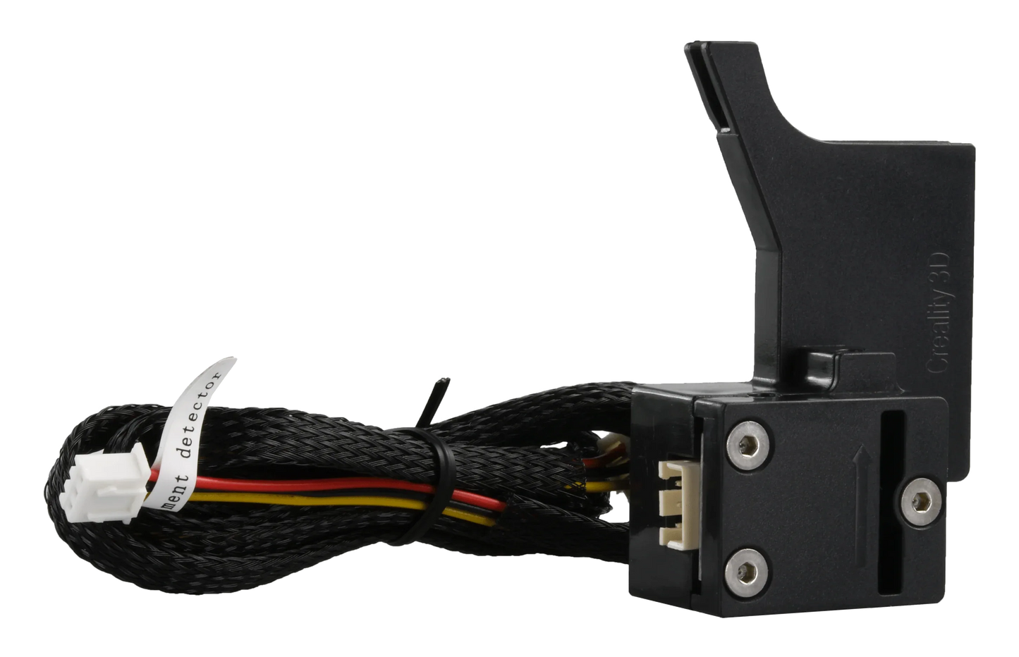 Creality 3D Filament Filament Sensor Kit - PremiumHobby