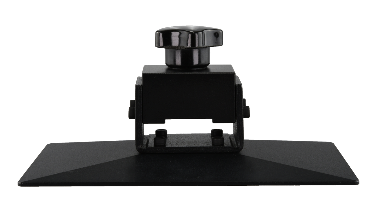 Creality 3D LD-002H Platform kit