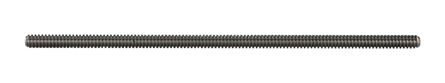 Creality 3D LD-002H Z-Threaded rod