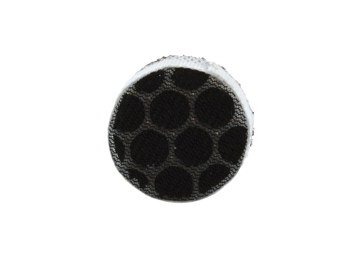 Creality 3D LD-002R Air filter