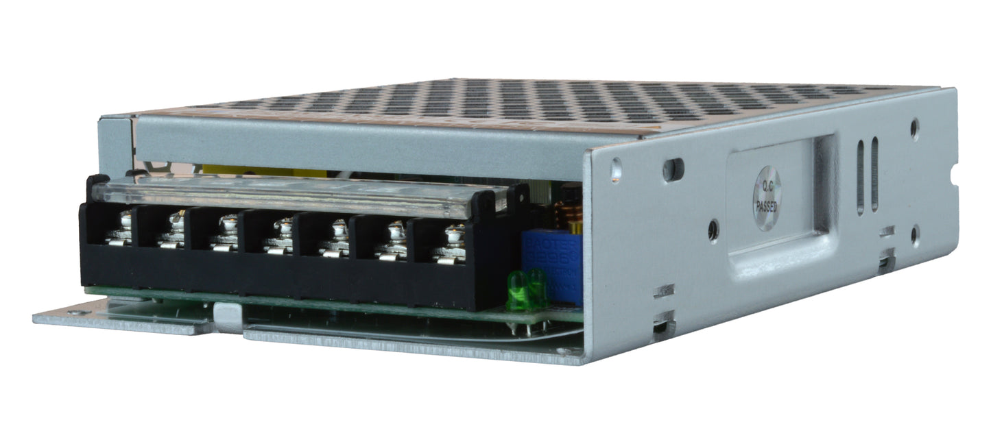 Creality 3D LD-002R Power Supply Unit