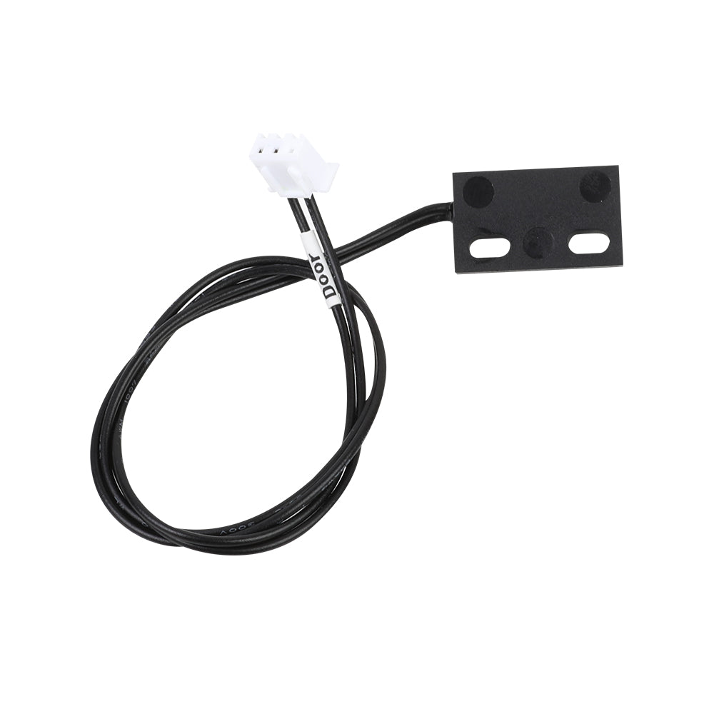 Creality 3D Sermoon Magnetic Switch + Cable