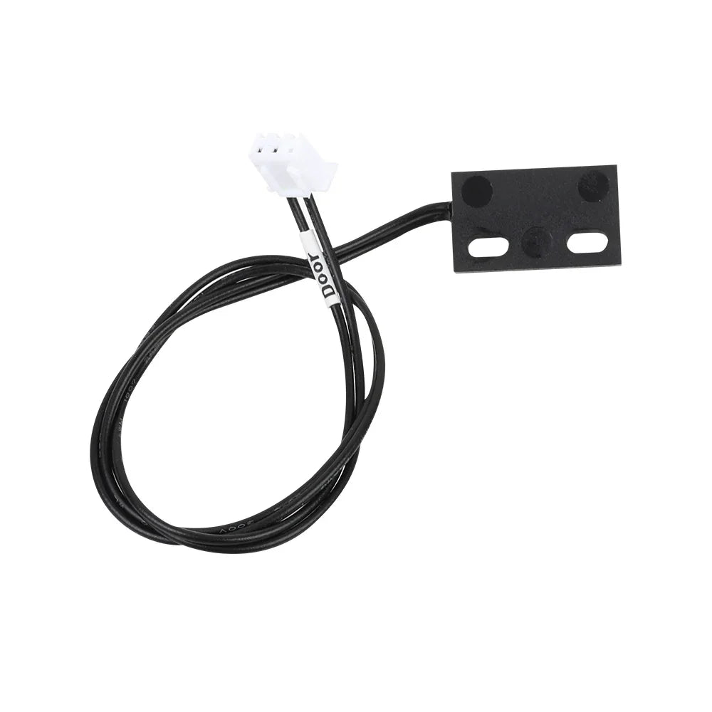 Creality 3D Sermoon Magnetic Switch + Cable - PremiumHobby