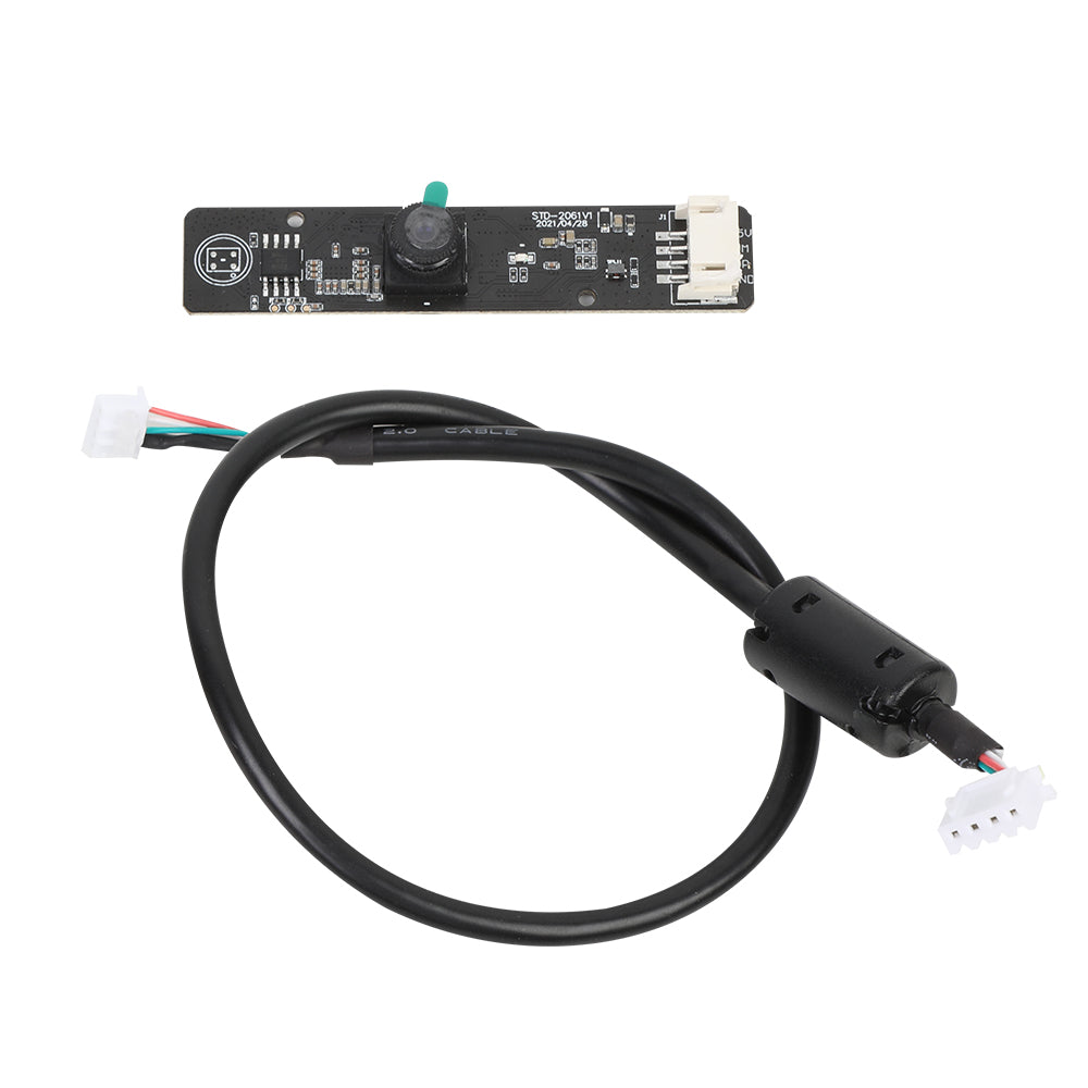 Creality 3D Sermoon V1 Pro Camera Assembly Package