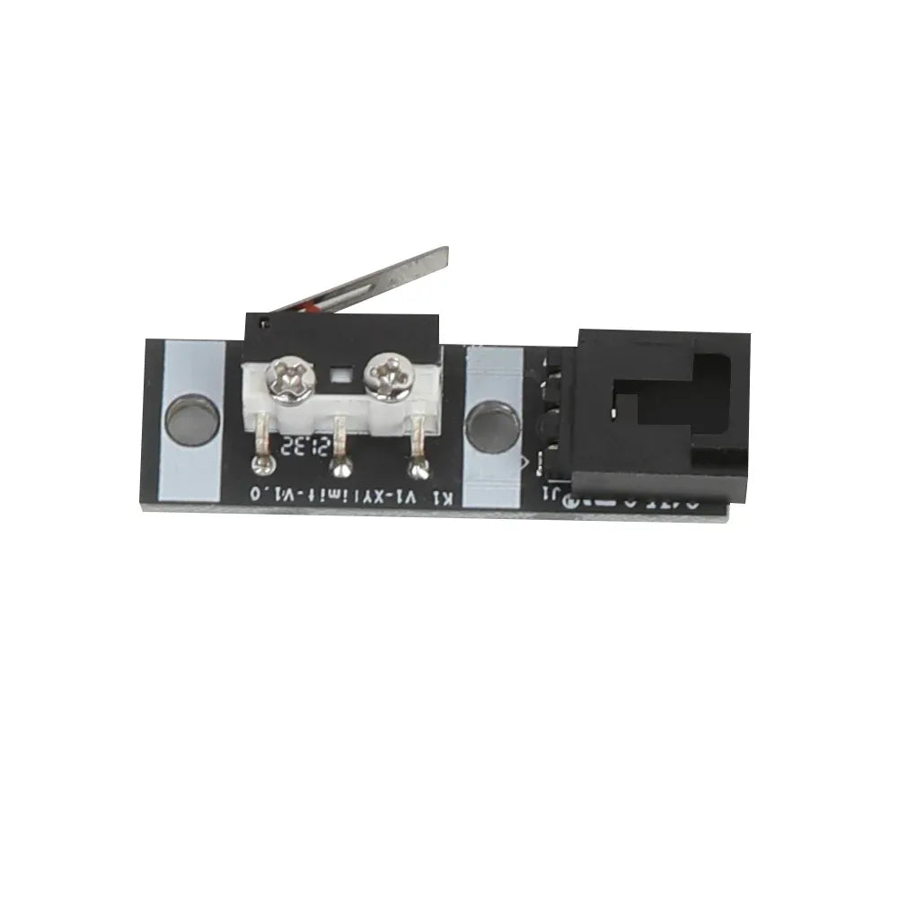 Creality 3D Sermoon V1 Pro X/Y Limit switch - PremiumHobby