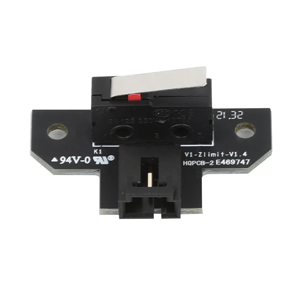 Creality 3D Sermoon V1 Pro Z Limit switch - PremiumHobby