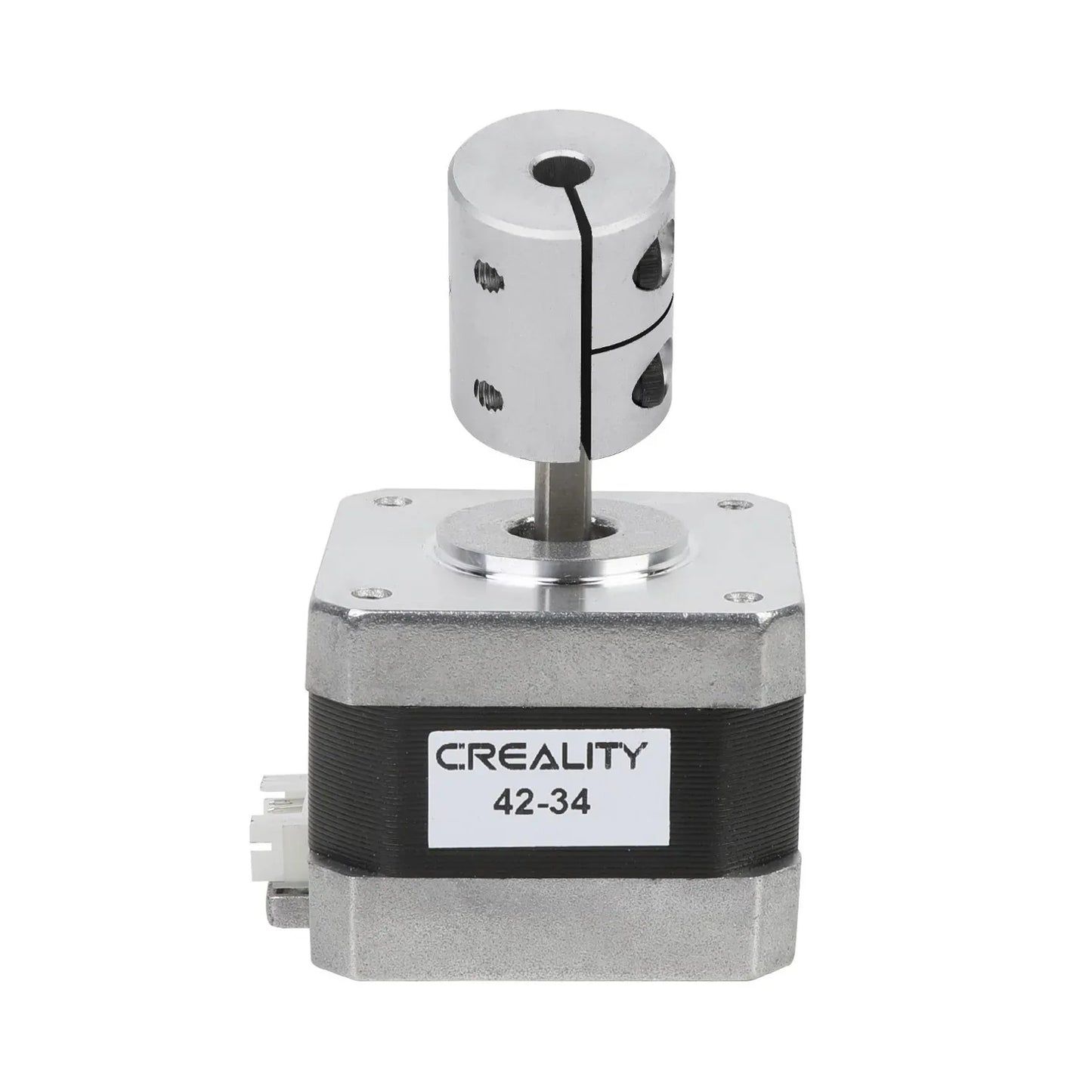Creality 3D Sermoon V1 Pro Z axis Stepper motor - PremiumHobby