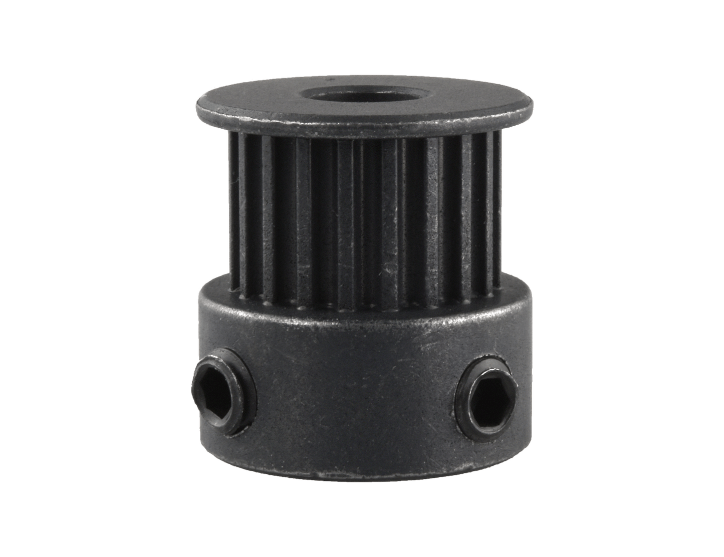 Creality 3D Timing pulley/Synchronous wheel