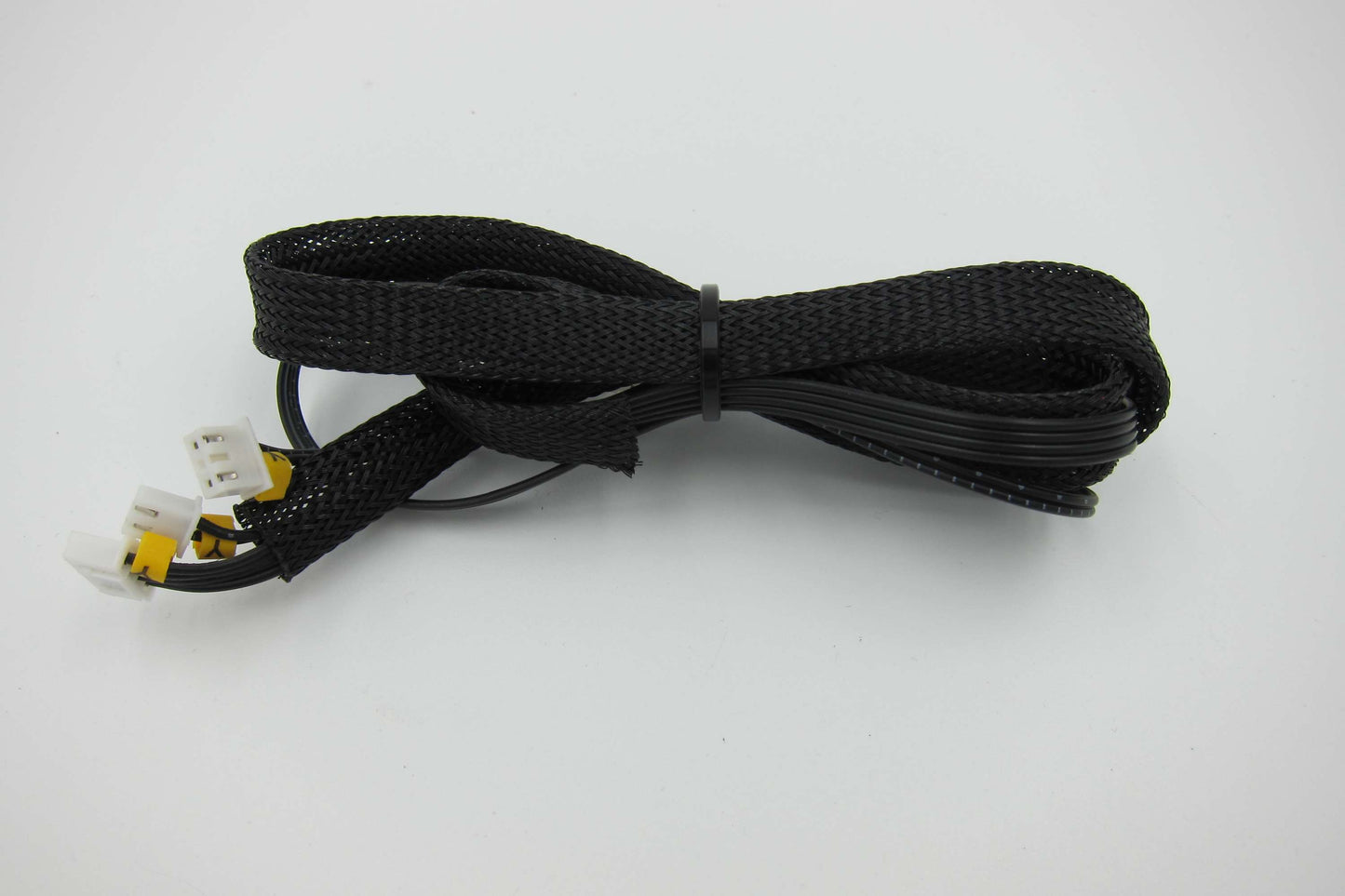 Creality 3D Y Motor/end stop cables