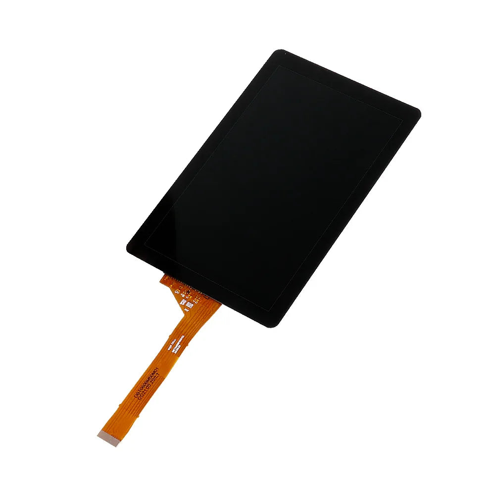 Creality CL-60 Halot One Projection Screen Kit - PremiumHobby