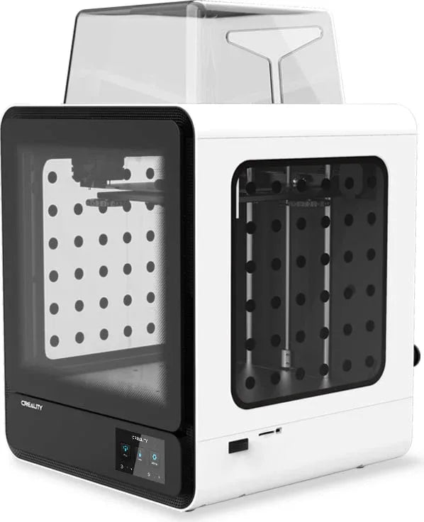 Creality CR-200B - PremiumHobby