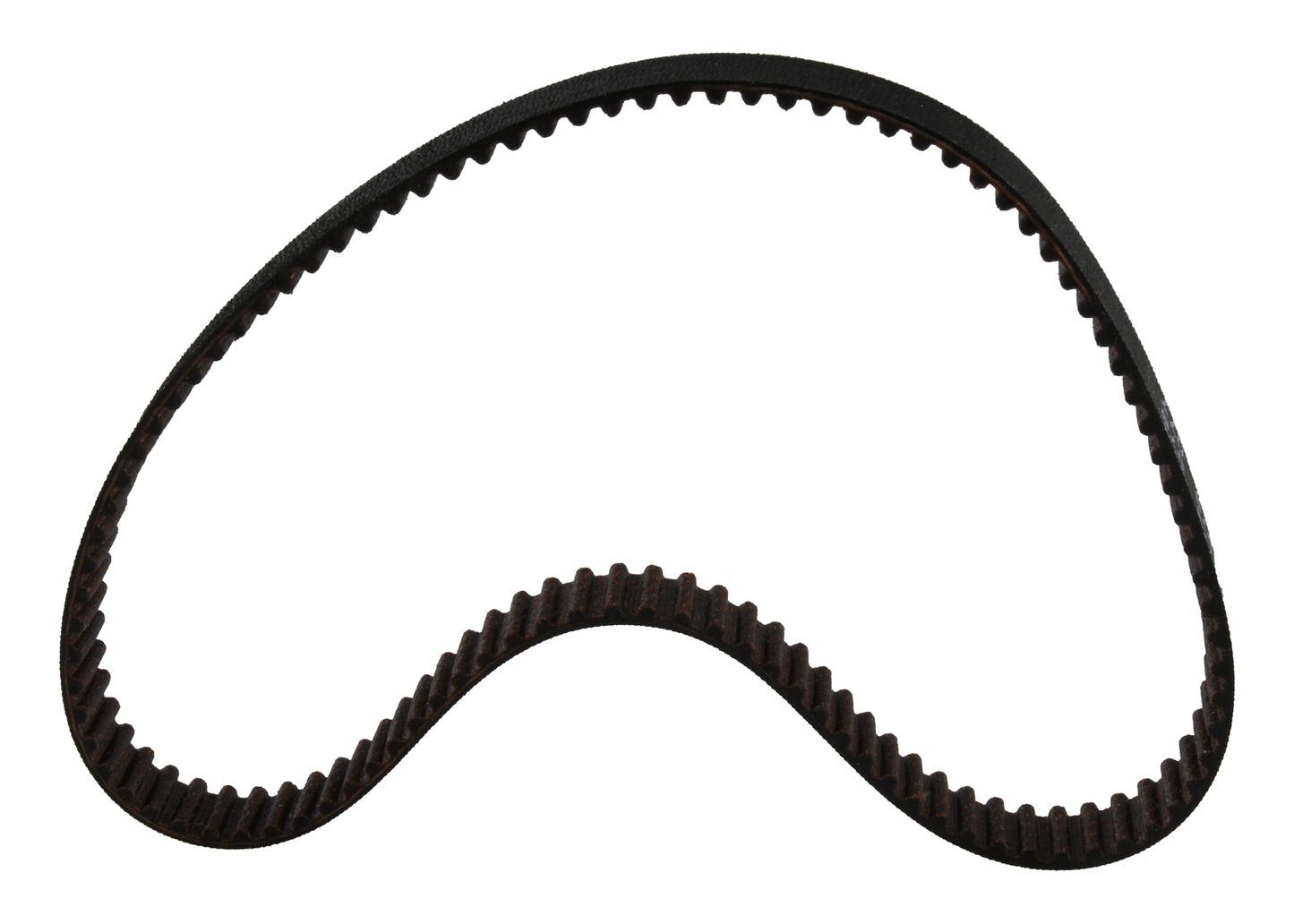 Creality CR-200B Timing belt 2G W6*202