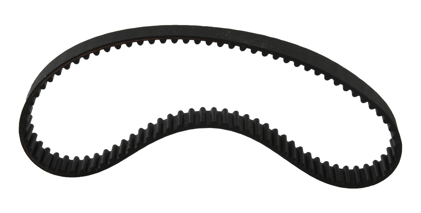 Creality CR-200B Timing belt 2GT W6*168