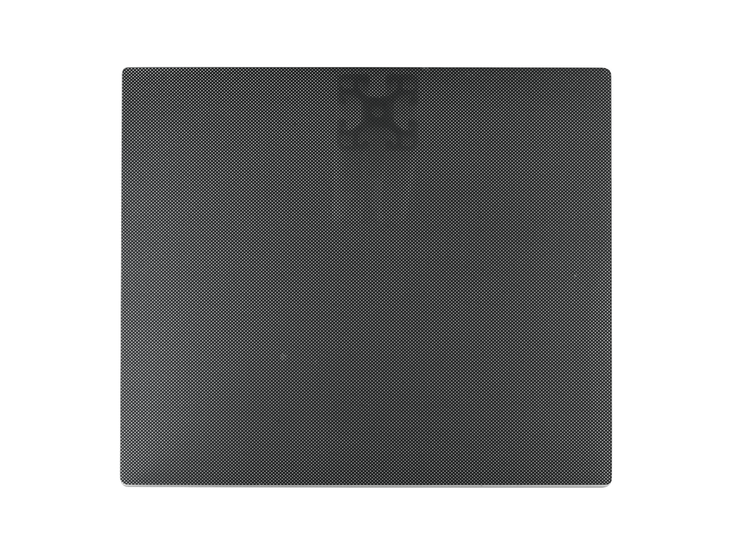 Creality CR-200B carborundum glass plate 240x220x3