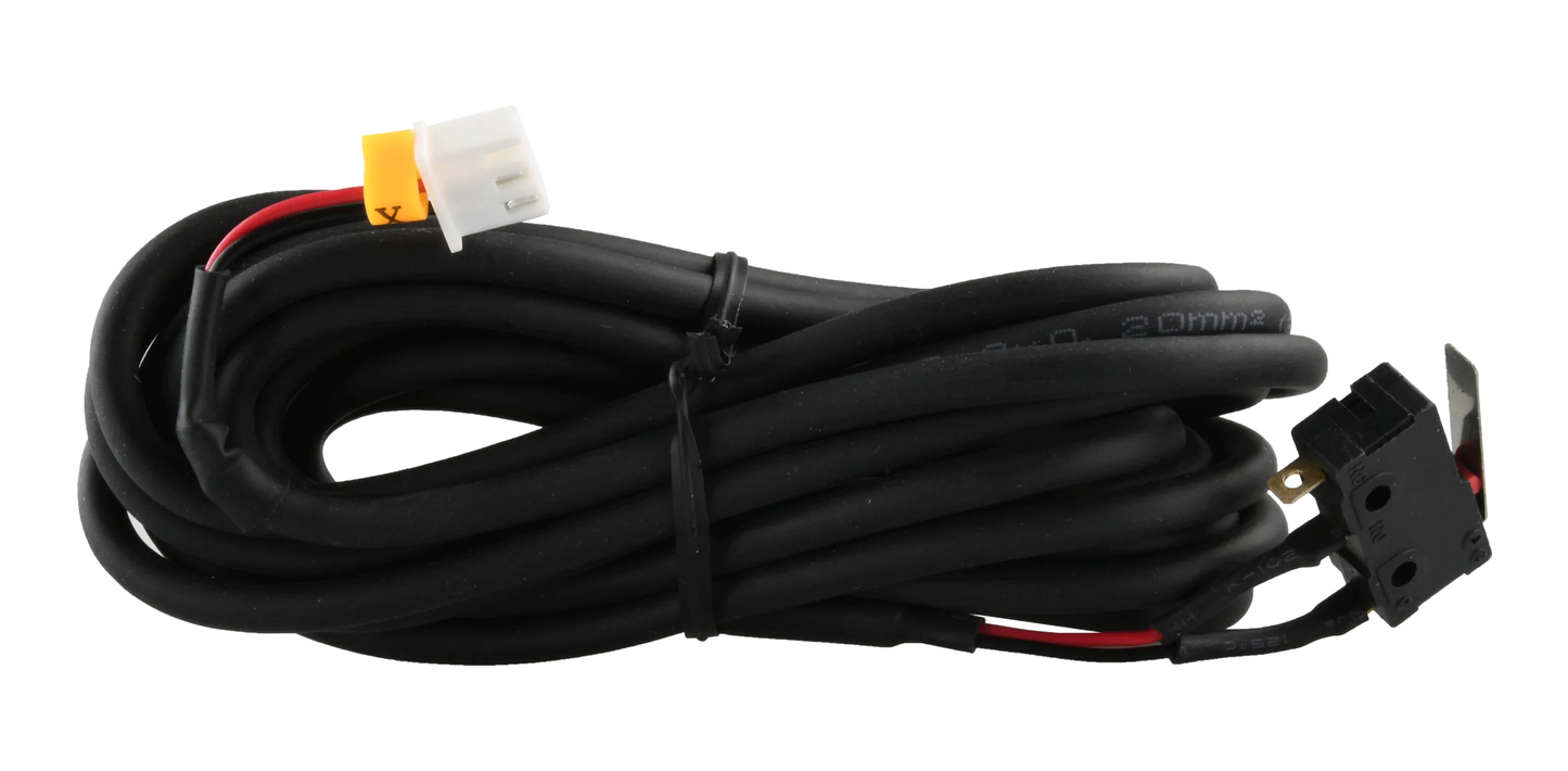 Creality CR-3040 Pro Y axis Limit Switch Kit - PremiumHobby