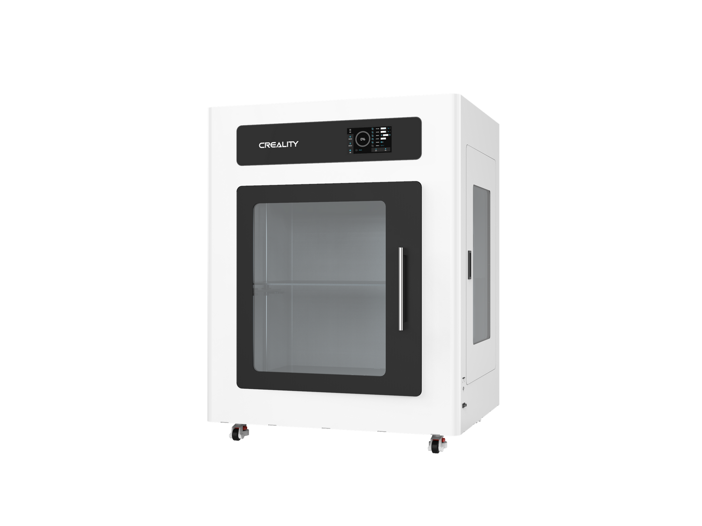 Creality CR-5060 Pro