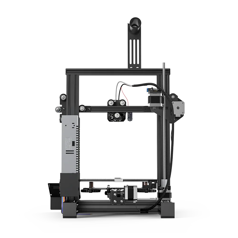 Creality Ender-3 Neo - PremiumHobby