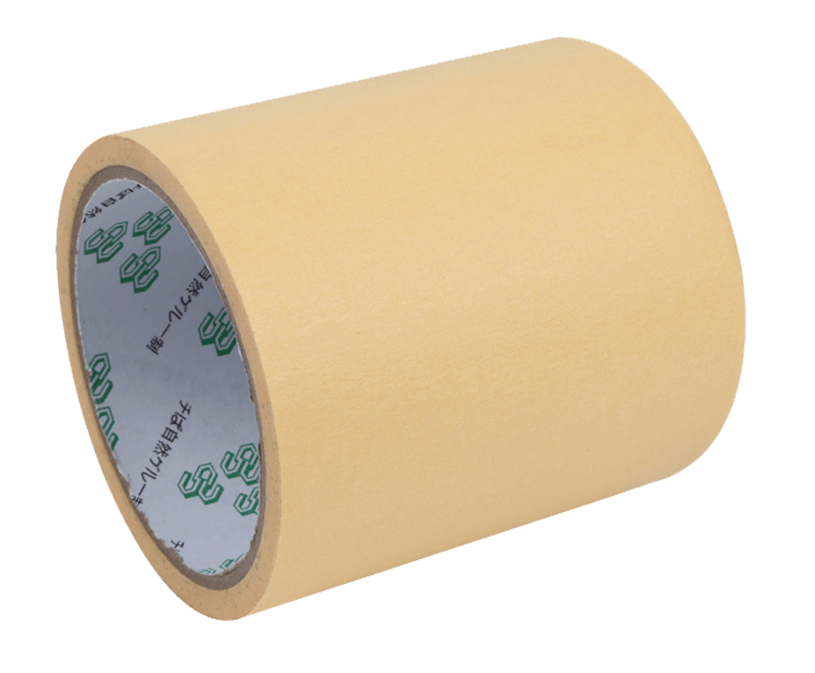 Creality Heat Resisting Masking Tape 100mm