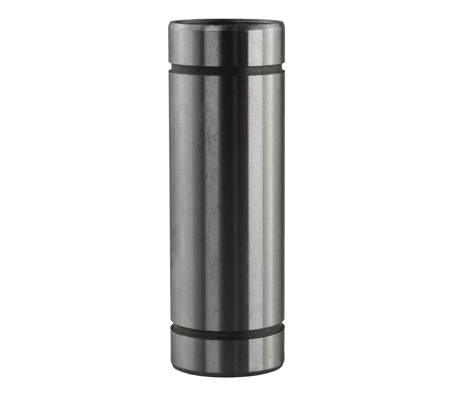 Creality Linear bearing LM8LUU