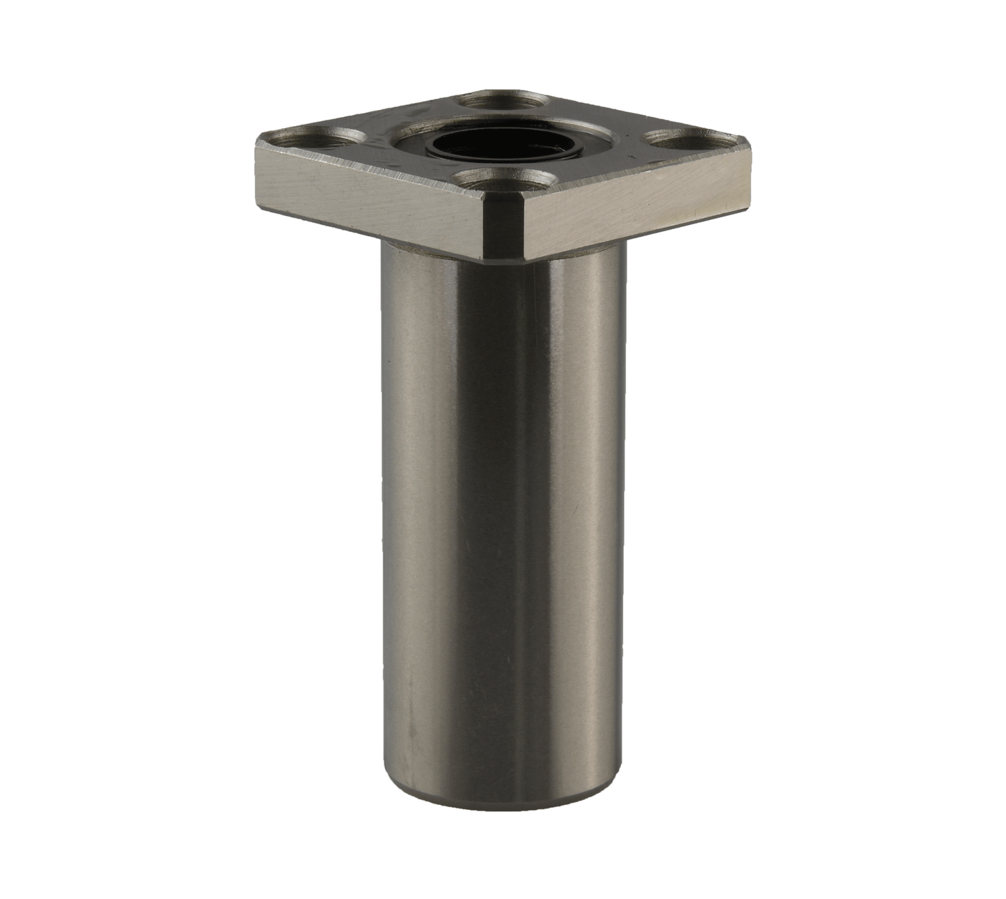 Creality Linear bearing LMK12LAUU