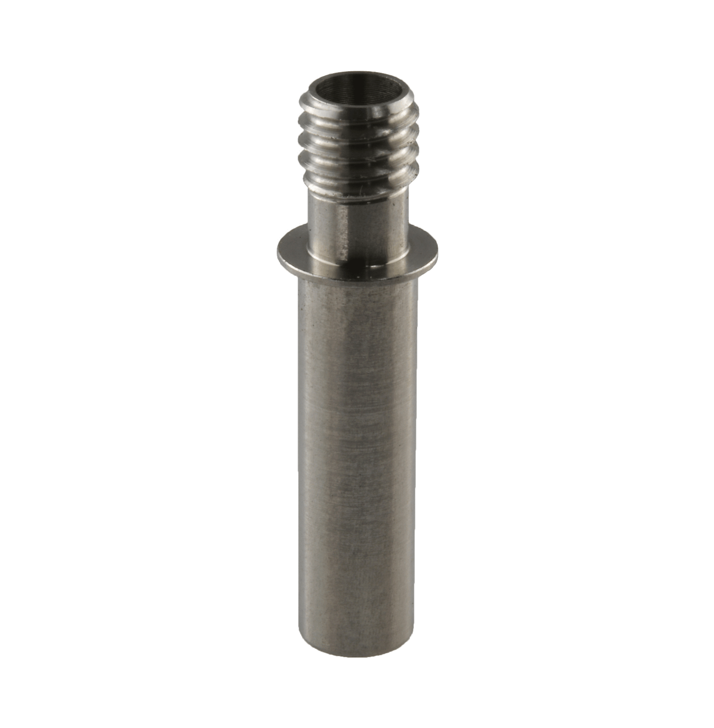 Creality MK Heatbreak/Throat