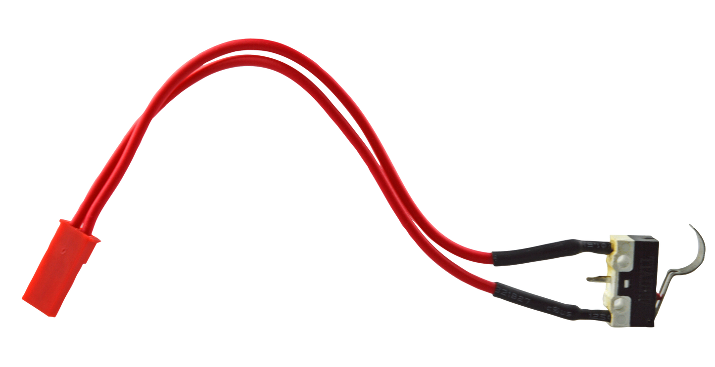 CreatBot D-series Filament Sensor Switch