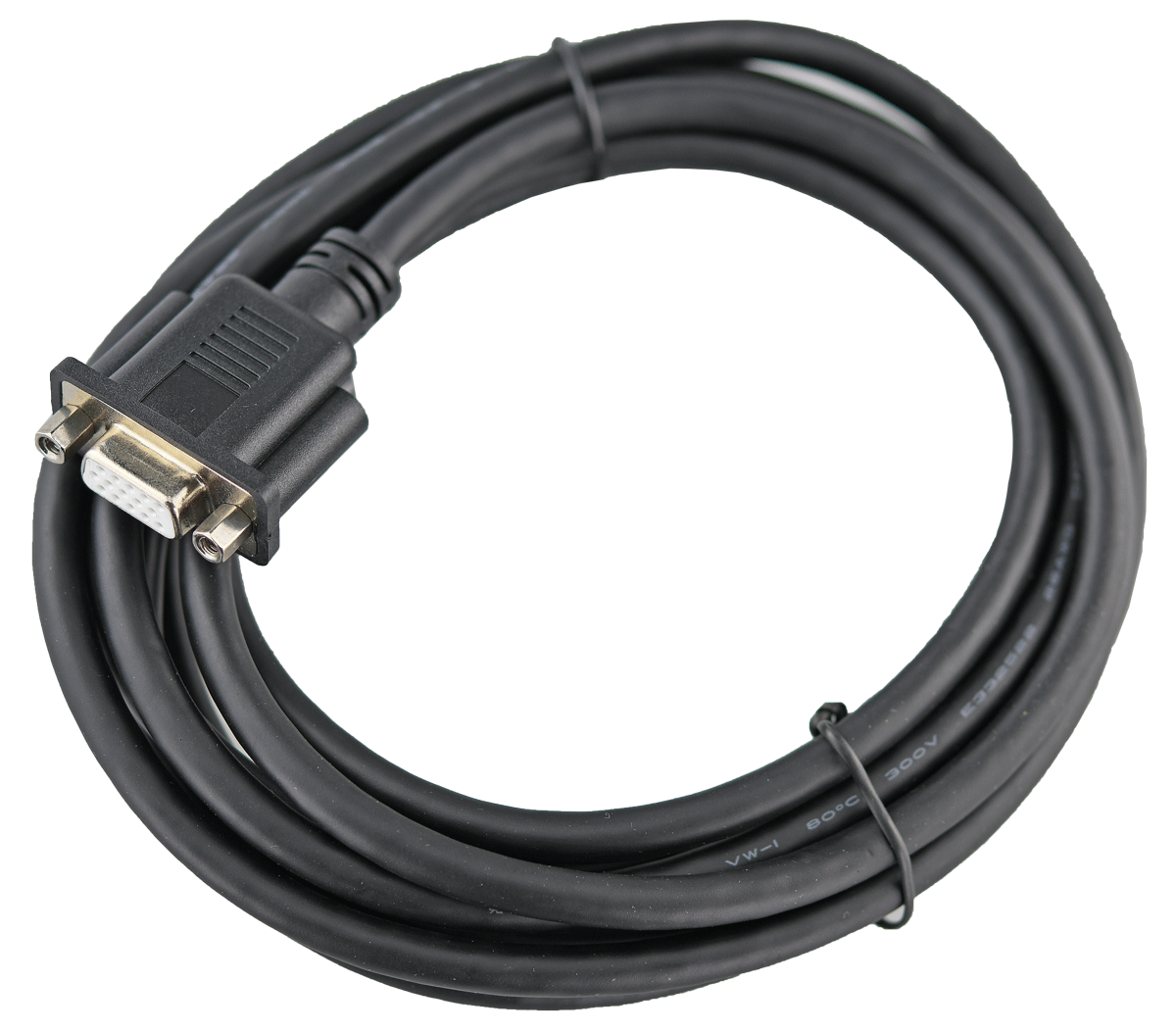 CreatBot F1000 X-Motor