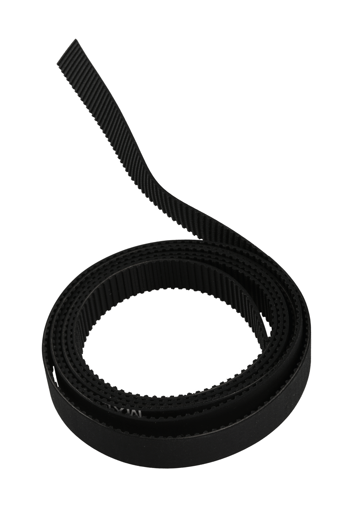 CreatBot F430 X axis belt