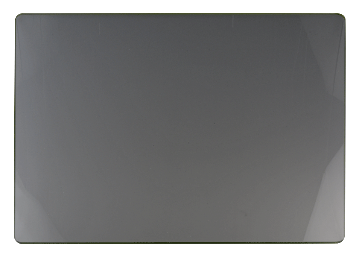 CreatBot PEEK 300 Glass plate